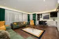 1 bedroom apartment 55 m² Muratpasa, Turkey