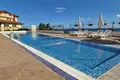 Hotel 91 m² en Sveti Vlas, Bulgaria
