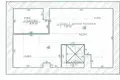 Haus 9 zimmer 297 m² Warschau, Polen