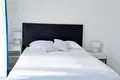 Maison 2 chambres 100 m² en Dromolaxia Meneou Municipality, Chypre