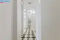 Gewerbefläche 66 m² Vilnius, Litauen