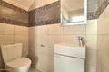 Apartment 6 bedrooms 277 m² Demos Agiou Athanasiou, Cyprus