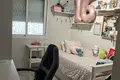 Квартира 3 спальни 88 м² Михас, Испания