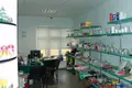 Investition 1 900 m² Riga, Lettland