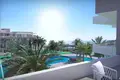 Apartamento 3 habitaciones 189 m² Chloraka, Chipre