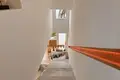 2 bedroom house 85 m² Artola, Spain