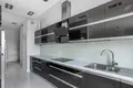 Apartamento 3 habitaciones 87 m² en Varsovia, Polonia