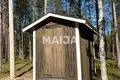 Коттедж  Колари, Финляндия