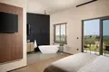 4 bedroom Villa 306 m² Galizana, Croatia