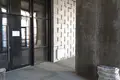 Sklep 53 m² Mińsk, Białoruś