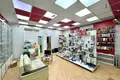 Офис 3 027 м² Москва, Россия