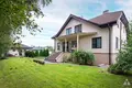 8 room house 425 m² Lapenieki, Latvia