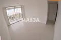 Apartamento  Regiao Geografica Imediata de Fortaleza, Brasil