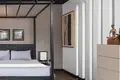 Wohnung 4 Schlafzimmer 360 m² Rawai, Thailand