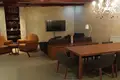 Casa 4 habitaciones 400 m² Dobrota, Montenegro