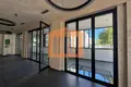 Nieruchomości komercyjne 77 m² w Bashkia Durres, Albania