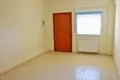 3 bedroom townthouse 120 m² Nea Irakleia, Greece