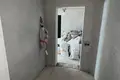 1 room apartment 52 m² Minsk, Belarus