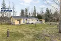 Casa  Porvoo sub region, Finlandia
