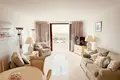 2 bedroom apartment 100 m² Arona, Spain