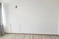 Apartamento 1 habitación 25 m² Vilna, Lituania