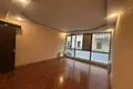 Büro 303 m² Tiflis, Georgien