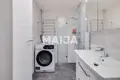 Appartement  Helsinki sub region, Finlande
