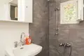 1 bedroom apartment  Municipality of Athens, Greece
