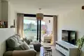 2 bedroom apartment 95 m² Torremolinos, Spain