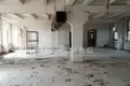 Działki 6 500 m² Tbilisi, Gruzja