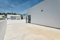 Haus 2 Schlafzimmer 309 m² Benalmadena, Spanien