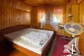 Haus 42 m² Muchaviecki sielski Saviet, Belarus