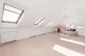 Gewerbefläche 150 m² Krakau, Polen