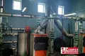 Commercial property 513 m² in Hrodna, Belarus