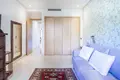 Appartement 2 chambres 207 m² Espagne, Espagne