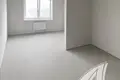 Appartement 2 chambres 63 m² Muchaviecki sielski Saviet, Bélarus