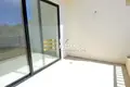 Wohnung 3 Schlafzimmer  Mellieha, Malta