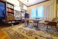 Haus 9 zimmer 417 m² Grad Karlovac, Kroatien