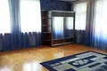 Haus 349 m² Homel, Belarus