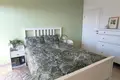 Dom 10 pokojów 144 m² Sutomore, Czarnogóra