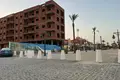 Квартира 4 комнаты 128 м² Хургада, Египет