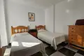 Appartement 2 chambres 71 m² Benalmadena, Espagne