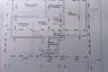 Maison 155 m² Stankauski sielski Saviet, Bélarus