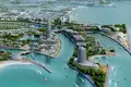 1 room apartment 41 m² Sharjah, United Arab Emirates