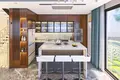 Вилла 5 комнат 305 м² Муратпаша, Турция