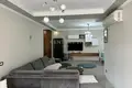 Wohnung 2 zimmer 113 m² Golem, Albanien