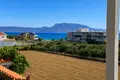 5 bedroom villa  Municipality of Corinth, Greece