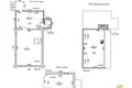 House 93 m² Piatryskauski sielski Saviet, Belarus