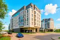 4 room apartment 175 m² Minsk, Belarus