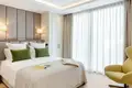 Дом 5 спален 510 м² Ricmar, Испания